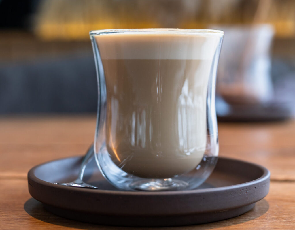 Rezept-Moltein-Pro-Kaffee