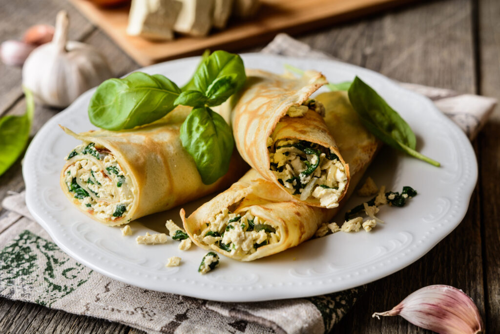 Rezept-Spinat-Ricotta-Omlette-Moltein