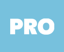 Logo Moltein Pro