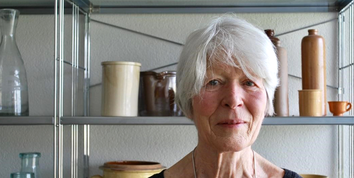 Moltein Testimonial Kundenstimmen