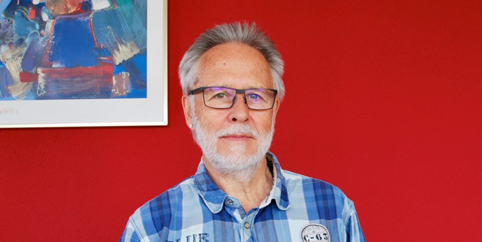 Moltein Testimonial Kundenstimmen