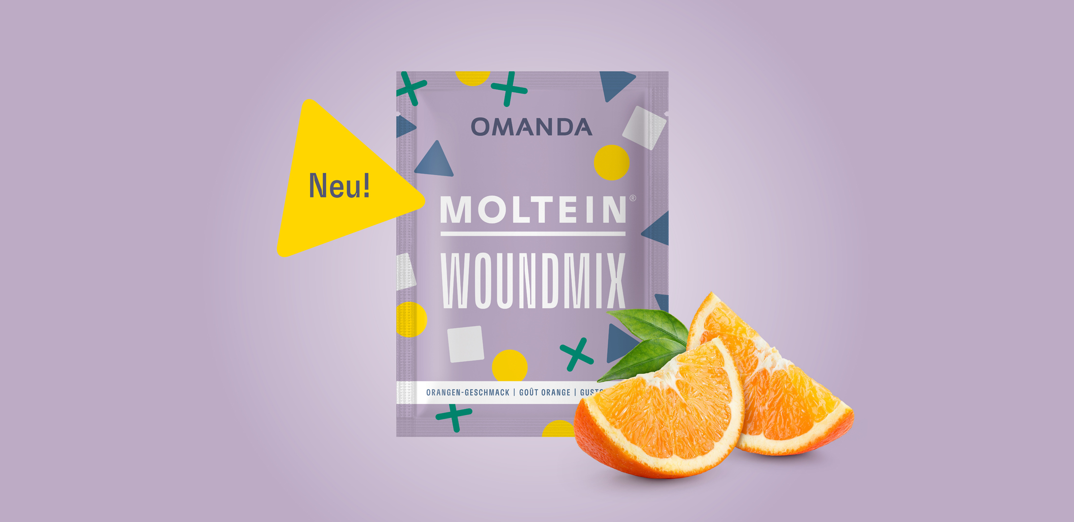 Omanda Moltein Woundmix Header