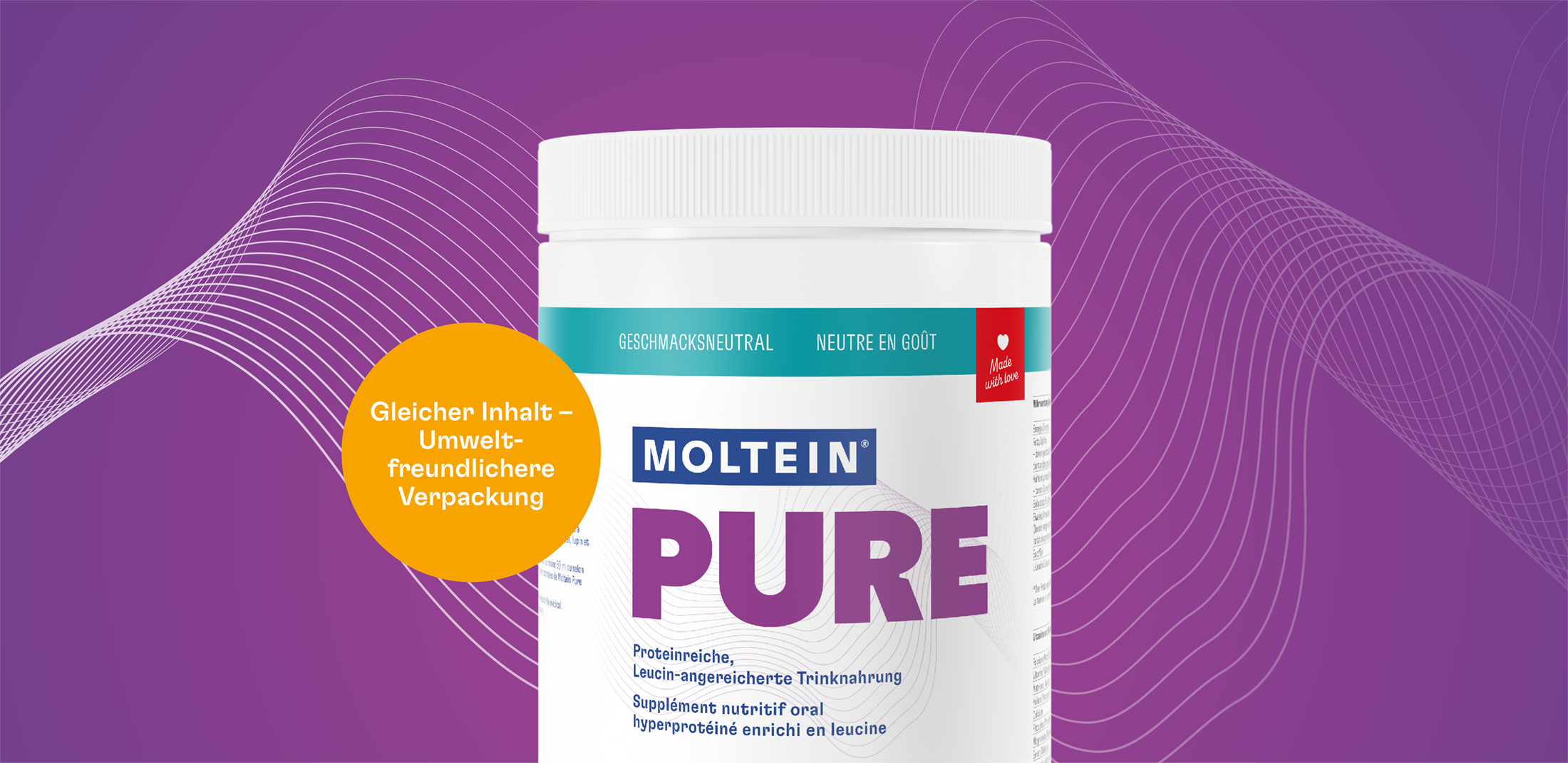 heroneu-21061_omanda_moltein-pure-de